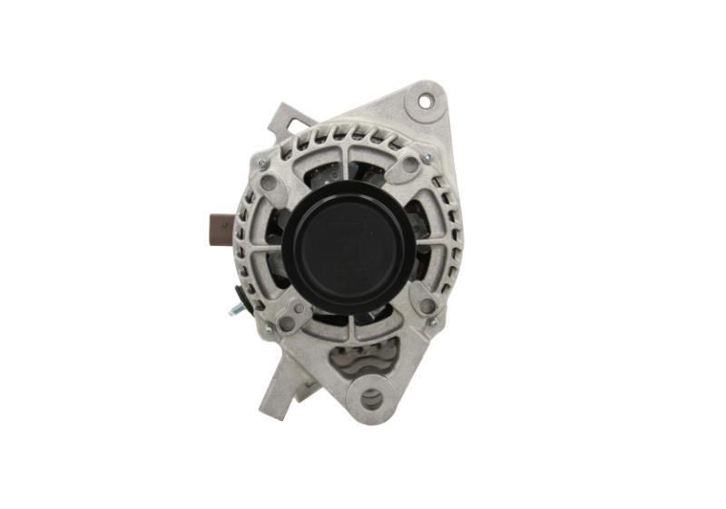 Original Generator, 0000411085-01 | Toyota, 270600Y380