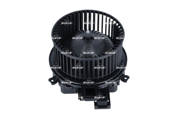 019179af8db970468343baa9e320ed9e – Foto