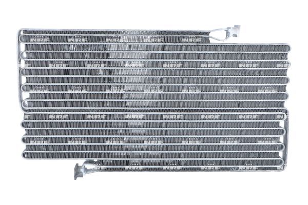 0190e1d1f45b701c9c0fbe136863e5d0 – Foto