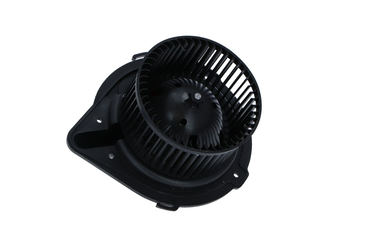 Innenraumgebläse, 0266910160-03 | Seat, VW, 893820021, 176820021, 357820021, 701820021