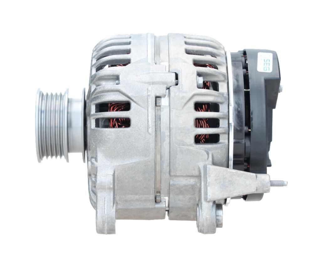 305.599.140.280 – Foto