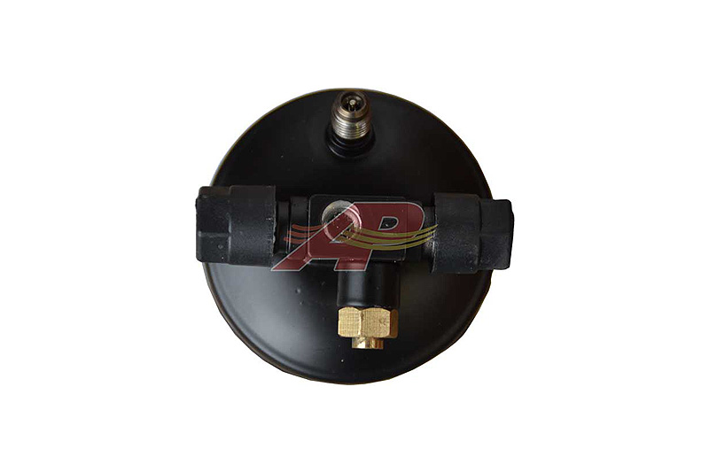 Filtertrockner, Klimaanlage 67797, BN66436, BN67797, ER200777 | 0085110429-03