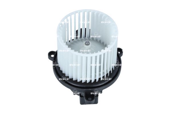 Innenraumgebläse, 0266910568-03 | Hyundai, 97113B9000