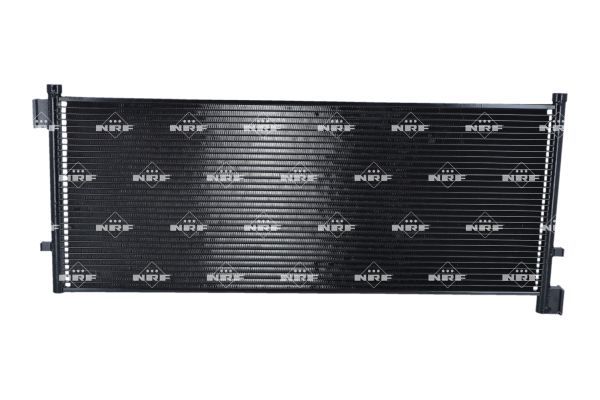 0190e2d6593a729eac2dc7cb17d6ceae – Foto