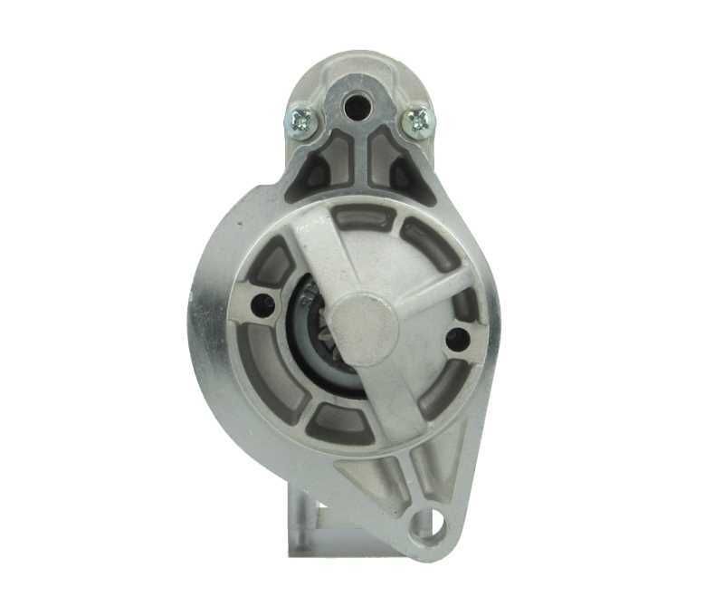 Aftermarket Starter, 0000213668-03 | Jeep, 56041012AE, M000T91082ZC, M000T91081, M0T91082