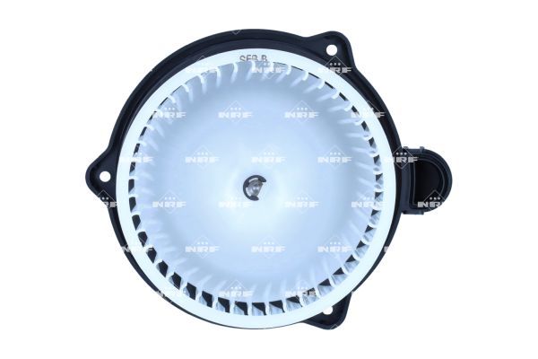 Innenraumgebläse, 0266910369-03 | Kia, 97111G6000