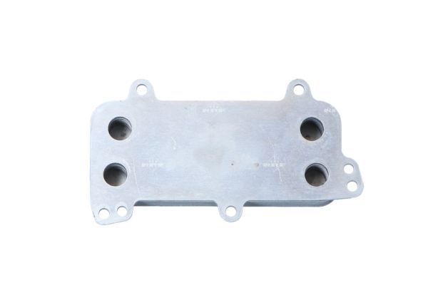 Ölkühler, Motoröl - 0046910014-03