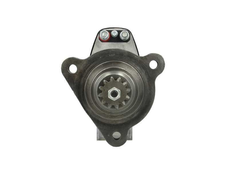 Original Starter, 0000213439-01 | Volvo, 85000441, 916100, 20553713, 8113919