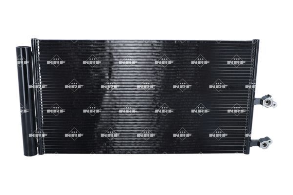 0190dfebae5e72e4bd5e007d7cfcd187 – Foto