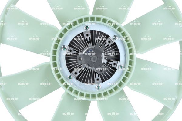 0197c699ffb873ee8dc17cc40fb65950 – Foto