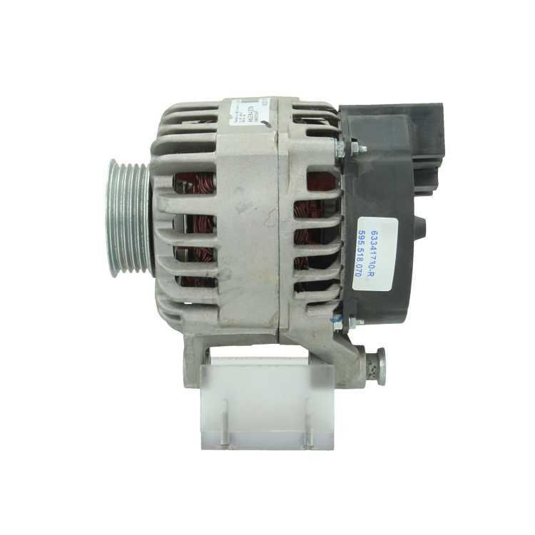 595.518.070.265 – Foto