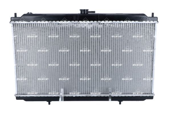 01914e5b2c3e70649f49c67c1d997779 – Foto