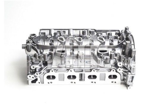 AMC Zylinderkopf, 0126310507-03 | Mercedes-Benz, Nissan, 8201721794, 4423598, 110416605R, 1104100Q2L