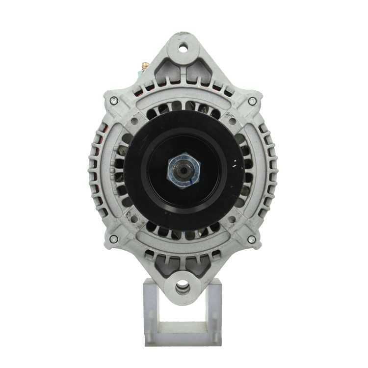 Aftermarket Generator, 0000413653-03 | RE34890, RE60745