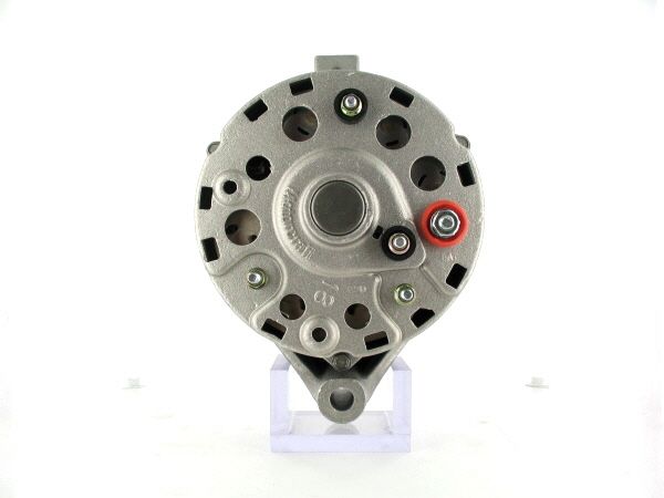 019c1eb133fe7045b2d0453031c111c2 – Foto