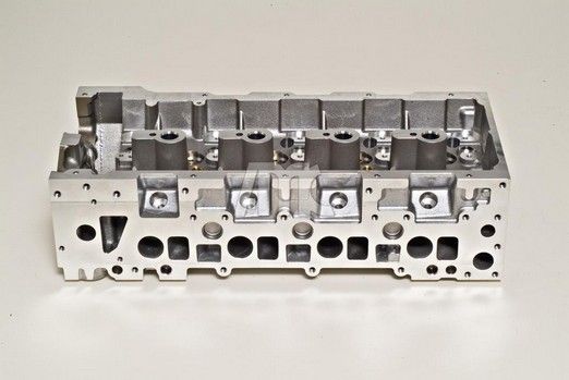 AMC Zylinderkopf - 0126310181-03 | Mercedes-Benz, 6110100920, 908573, 908673 AMC Zylinderkopf - 0126310181-03 | Mercedes-Benz, 6110100920, 908573, 908673