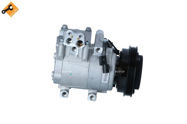 Aftermarket Klimakompressor, 0044711852-03 | 977012C000, 977012D000, 977012K500