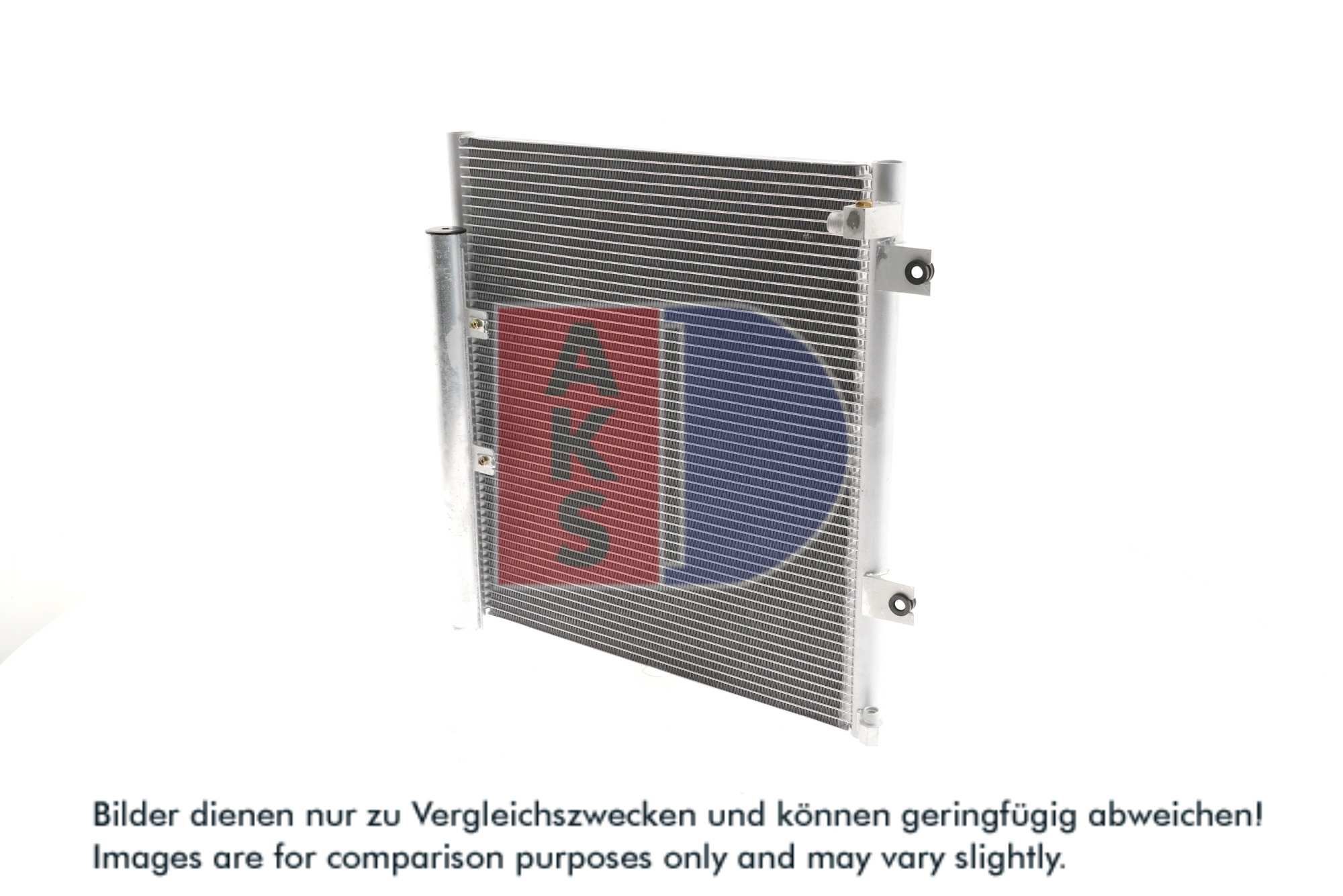 019d256ce635716abc322904c2c0e61c – Foto