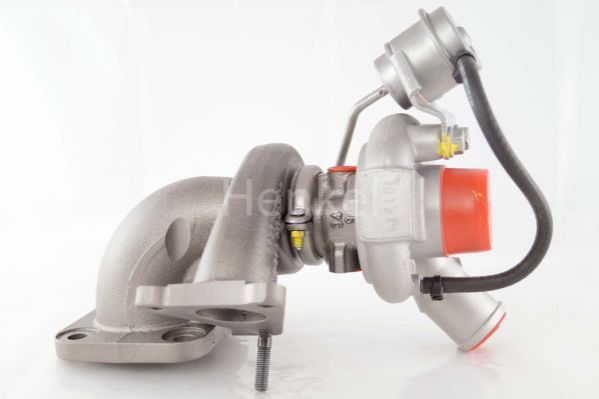 0190cc6f279a724f9e661e275532200c – Foto