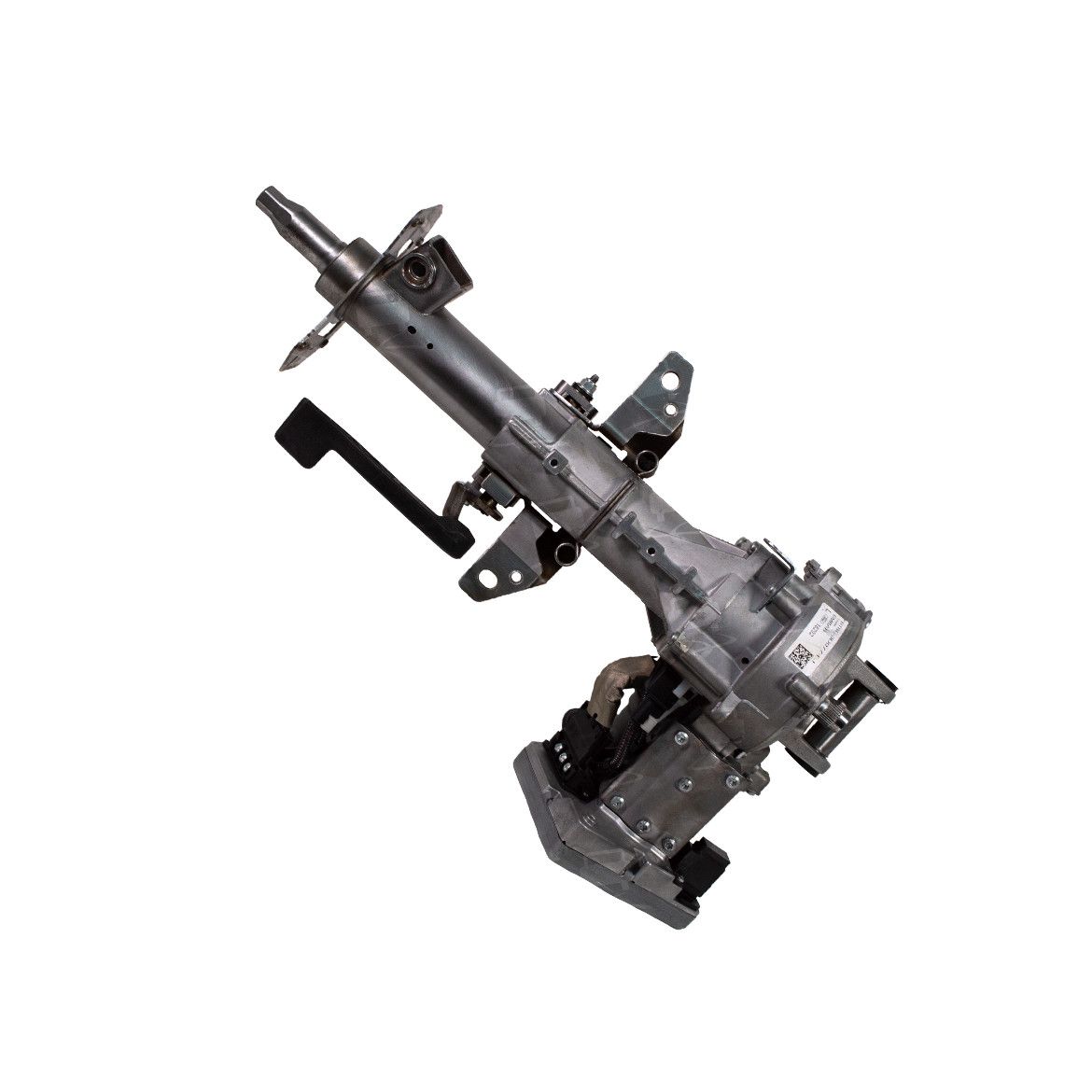 Austausch Lenksäule, 0121110202-02 | Ford, 2357894, 2168715, H1BC3D077EL, 2440487