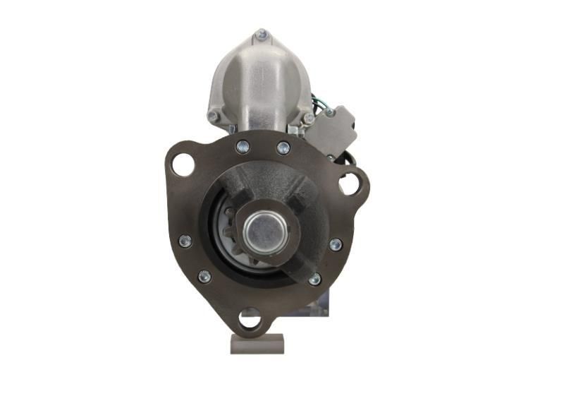 Aftermarket Starter, 0000213880-03 | 6008139511, 6008138540, 6008139510, 6008138541