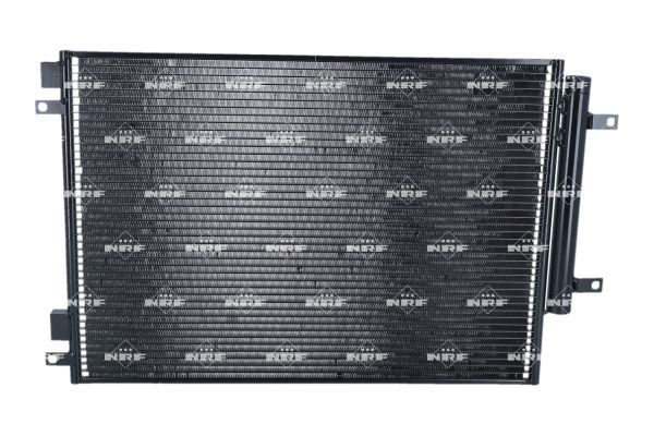 0190dfff0ae6706da6f97b50fecdfef5 – Foto