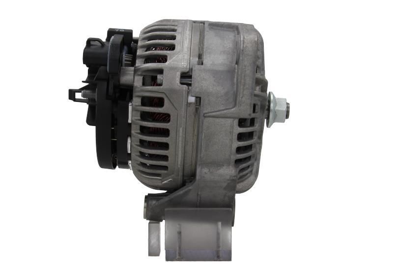 0190ab0dd84e722e8d6e93ce67fd319d – Foto