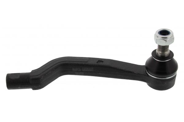 Spurstangenkopf, 0091410439-03 | Mercedes-Benz, 1693300503, A1693300503