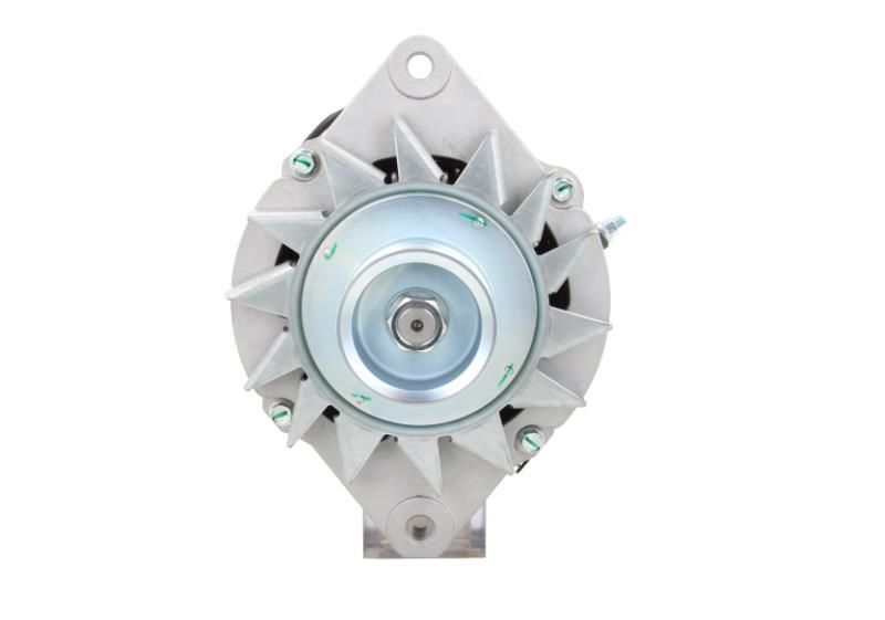 Original Generator, 0000410405-01 | A009TU6595, A9TU6595, A9TU6595AM, A009TU6595AM