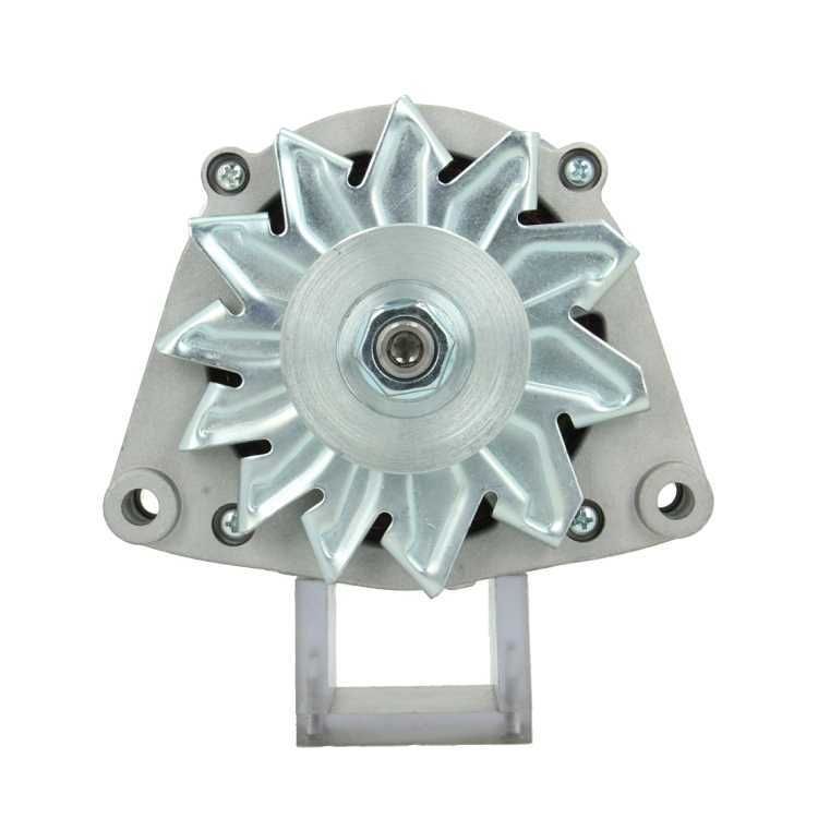 Aftermarket Generator, 0000412629-03 | Mercedes-Benz, A0081547602, 0081548702, A0061547302, 0061546502