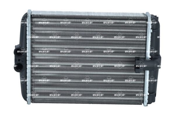 0191dac23f0a739ea7cce803be83adfc – Foto