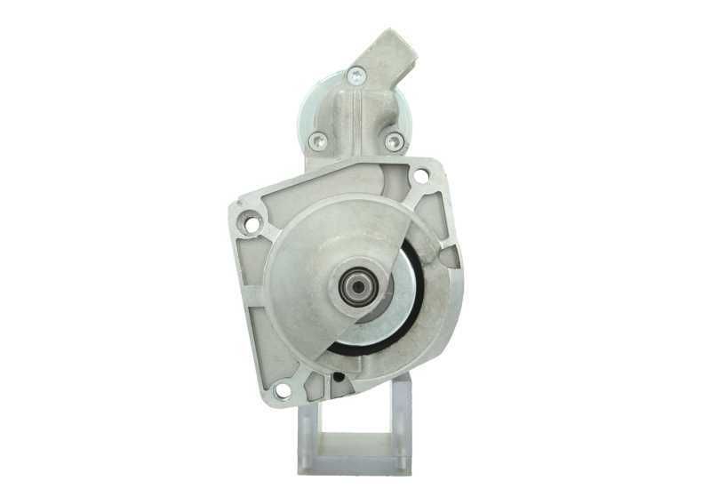 Aftermarket Starter, 0000211743-03 | Fiat, 5984563, 7608589, 77425430, 7613744