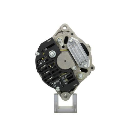 575.043.075.311 – Foto