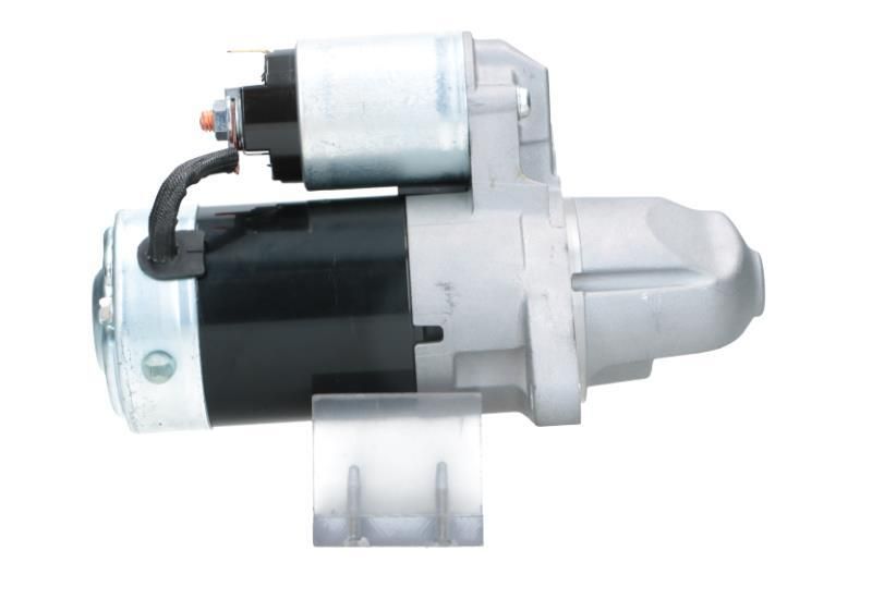 Original Starter, 0000210459-01