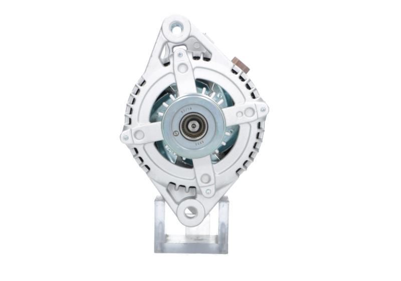 Aftermarket Generator, 0000411054-03 | Lexus, Toyota, 270600P24184, 2706031331, 2706031162, 270600P210