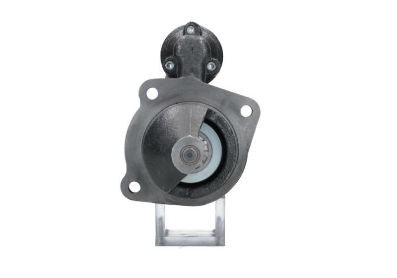 Aftermarket Starter, 0000213362-03 | 050582, 4785542, 4880692