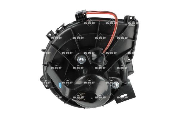 019175b2c9c373d5b00424e91a56bb4d – Foto