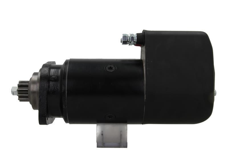 561.201.113.311 – Foto