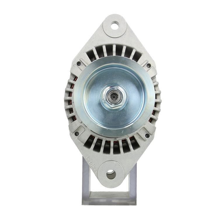 236.501.050.311 – Foto