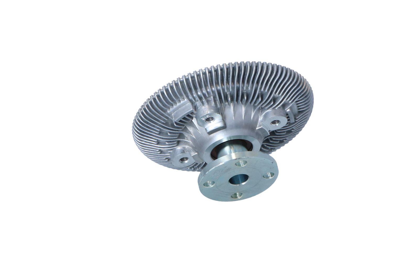 Lüfterkupplung, 0050910244-03 | JEEP Cherokee, 3241858, 52003205, 52027890