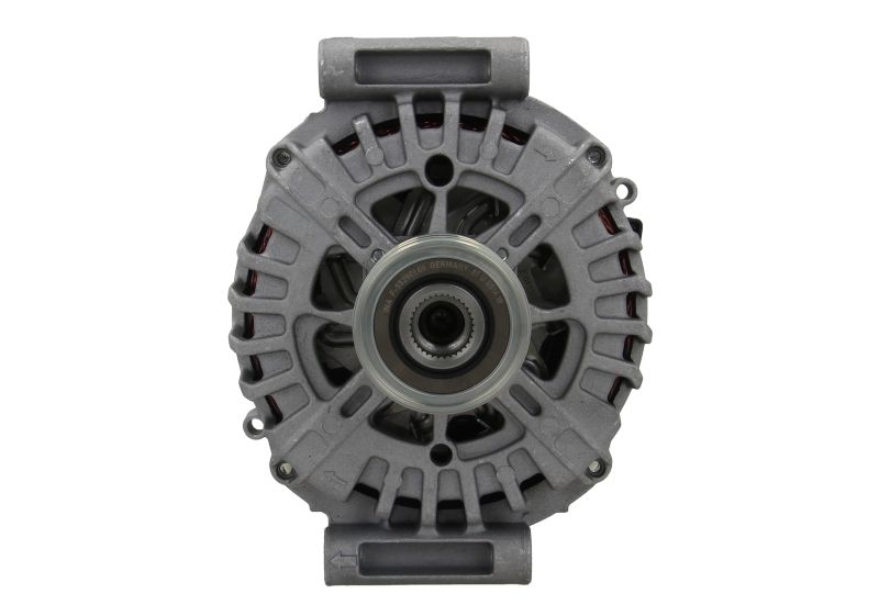 Aftermarket Generator, 0000412823-03 | Mercedes-Benz, 0009063222, A0009063222
