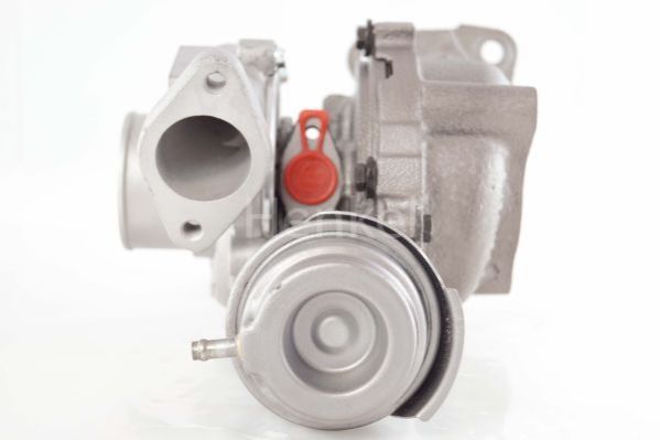 Turbolader - 0223413267-01 | Opel, 5860039, 8980536743, 95516212, 860589