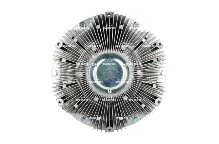 Lüfterkupplung, 0050910427-03 | DAF, 1910613, 2178414, 2293635, 2325565