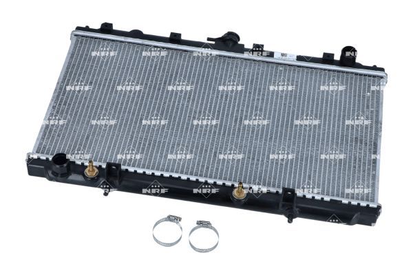 01914f820cf47123b6e617d95e774567 – Foto