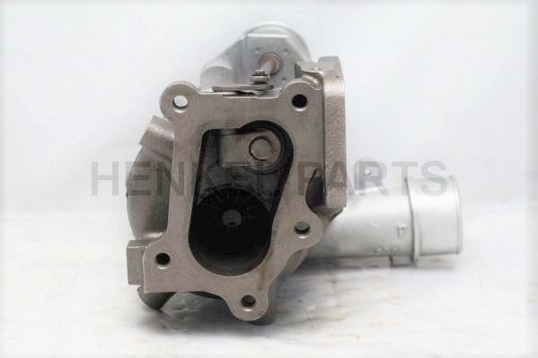 0190cfd8cda272c9a5fa943d550d02dc – Foto