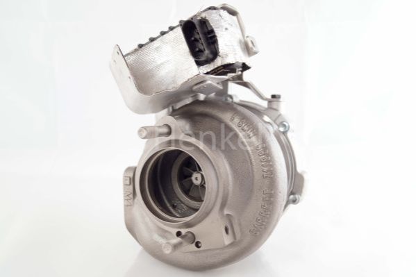 0190cbd643ba71ff86f4343afd55b72c – Foto