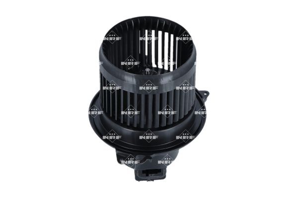 Innenraumgebläse, 0266910509-03 | Dacia, Renault, 272102988R