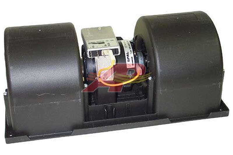 Original Innenraumgebläse 3478331M91, 47819905, 84273113, 85820883 | 0266910724-01