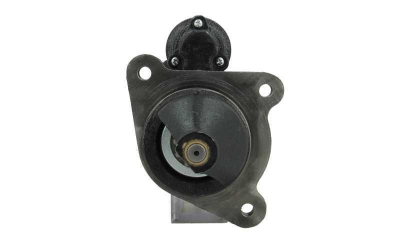 Aftermarket Starter, 0000212568-03