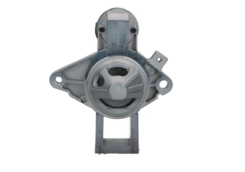 Original Starter, 0000210954-01 | Toyota, 281000Q150